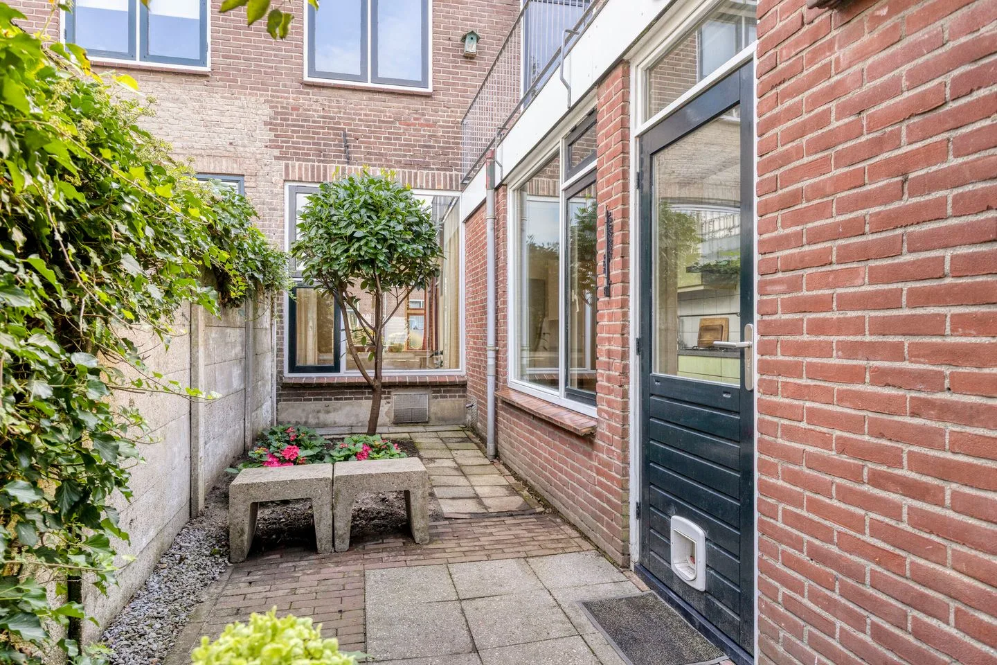 Kruiskamp 70 Amersfoort thumbnail 36