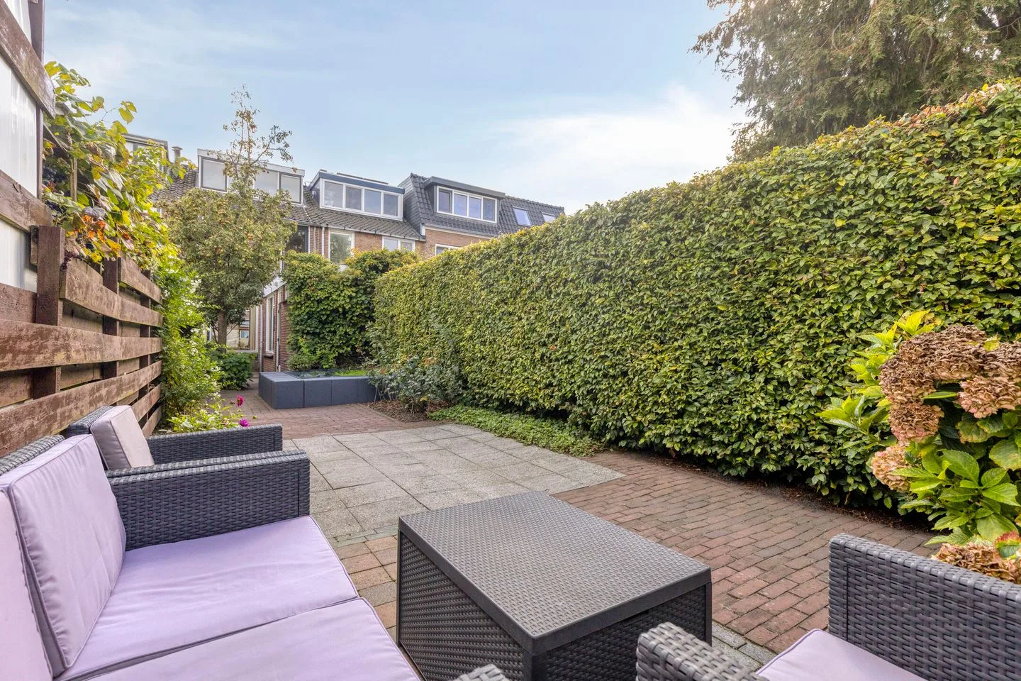 Kruiskamp 70 Amersfoort thumbnail 39