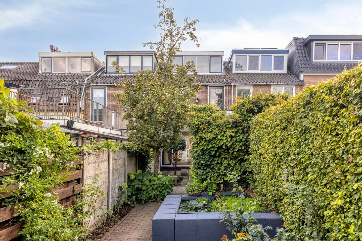 Kruiskamp 70 Amersfoort thumbnail 40