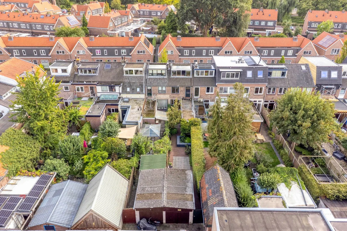 Kruiskamp 70 Amersfoort thumbnail 42