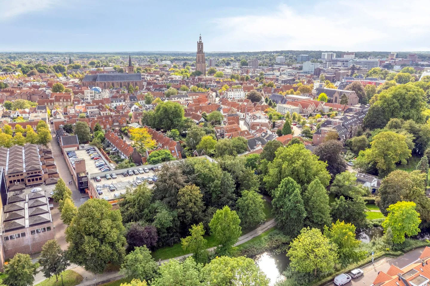 Kruiskamp 70 Amersfoort thumbnail 43