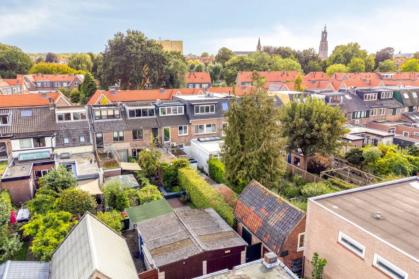 Kruiskamp 70 Amersfoort thumbnail 44