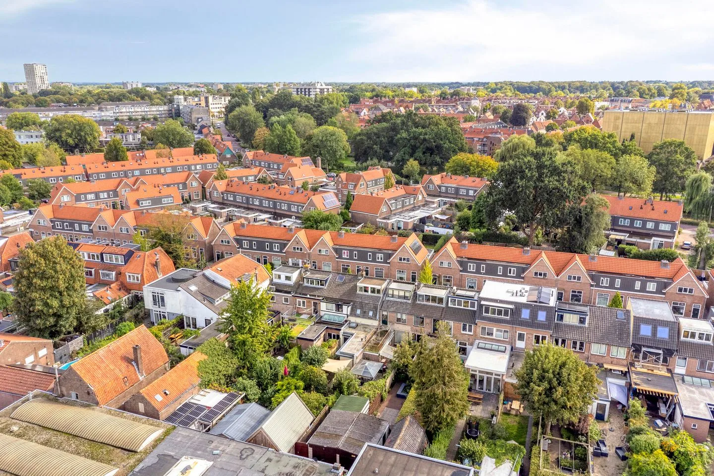 Kruiskamp 70 Amersfoort thumbnail 45