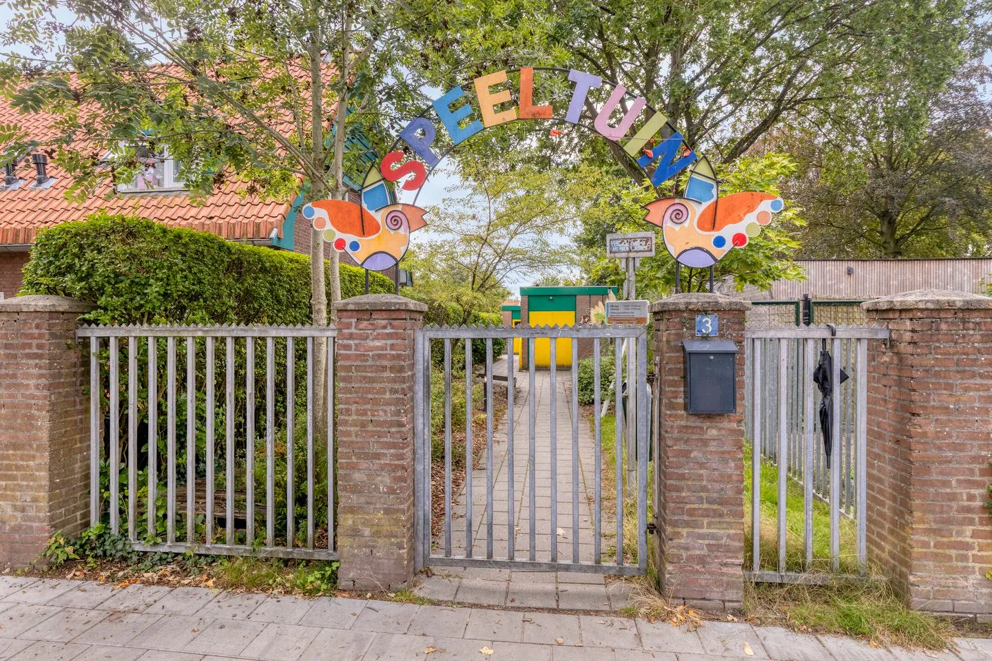 Kruiskamp 70 Amersfoort thumbnail 46