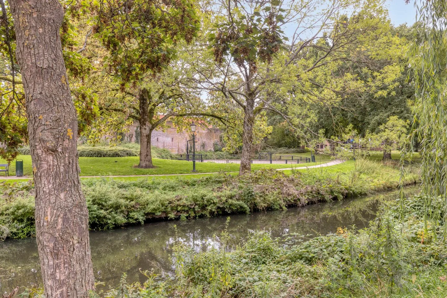 Kruiskamp 70 Amersfoort thumbnail 47