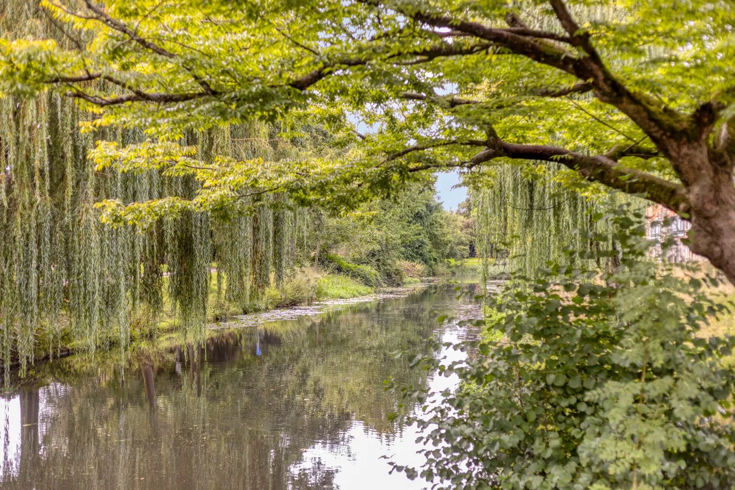 Kruiskamp 70 Amersfoort thumbnail 49