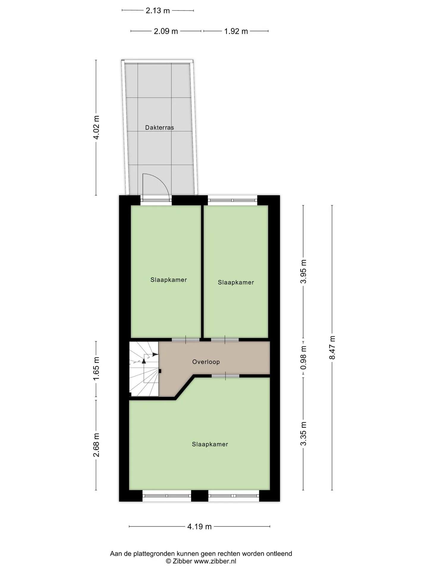 Kruiskamp 70 Amersfoort thumbnail 52
