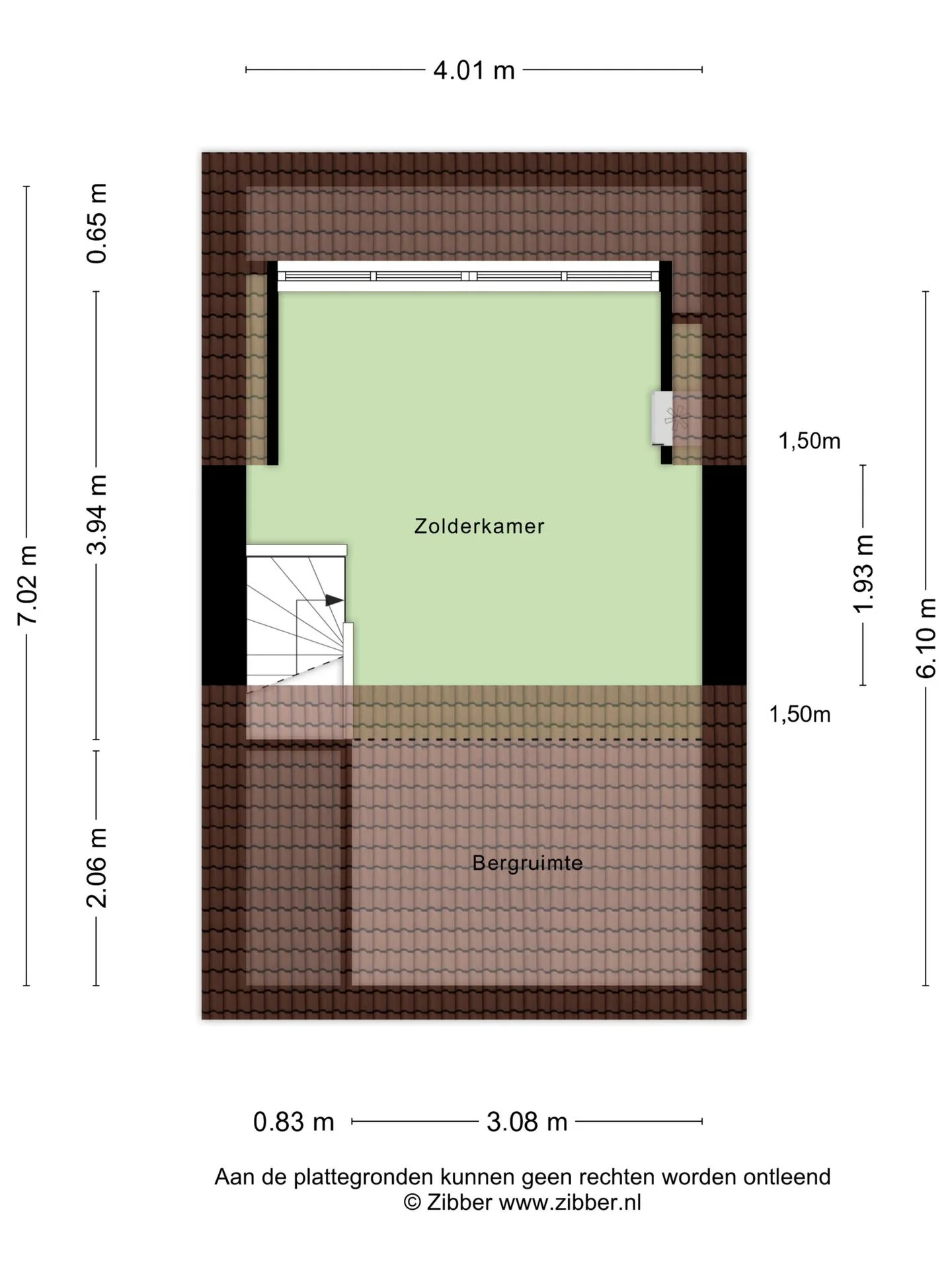 Kruiskamp 70 Amersfoort thumbnail 53