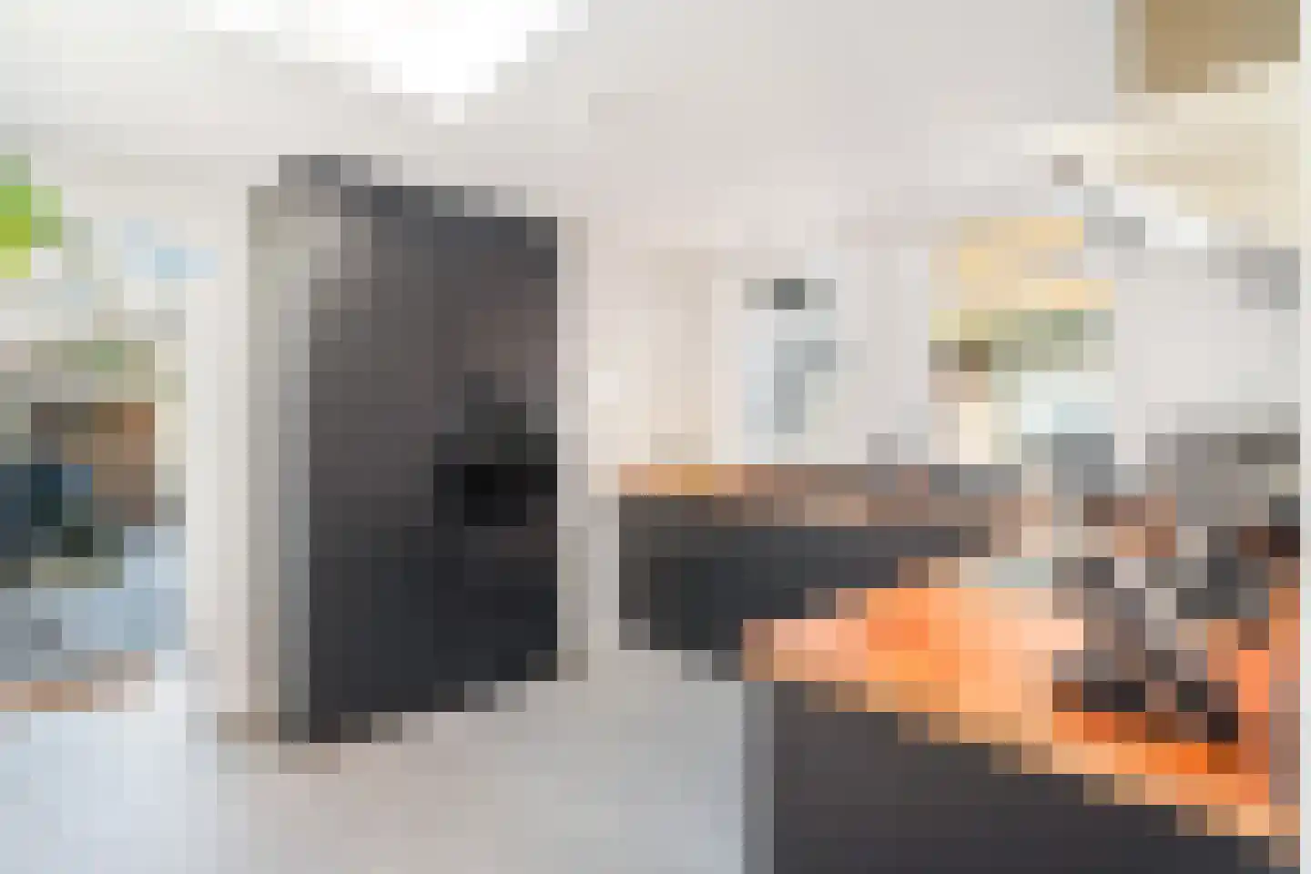 Kruiskamp 8 Amersfoort thumbnail 11