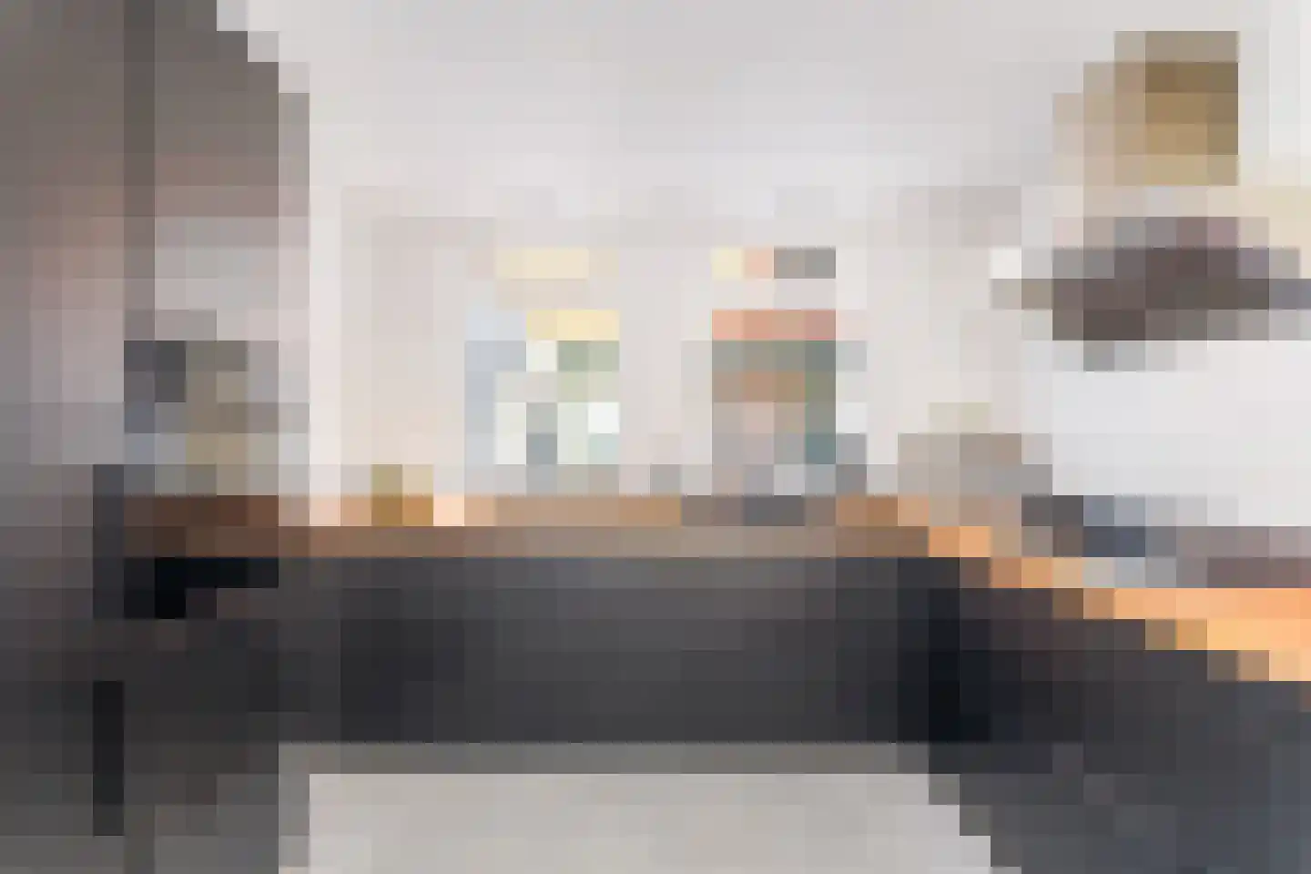 Kruiskamp 8 Amersfoort thumbnail 12