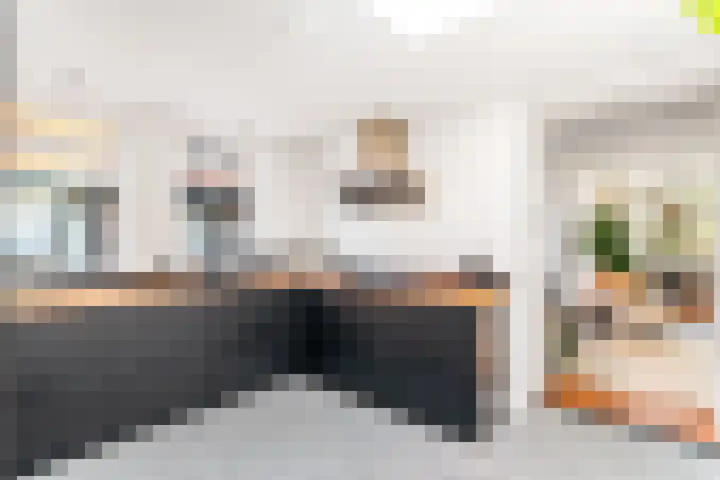 Kruiskamp 8 Amersfoort thumbnail 13