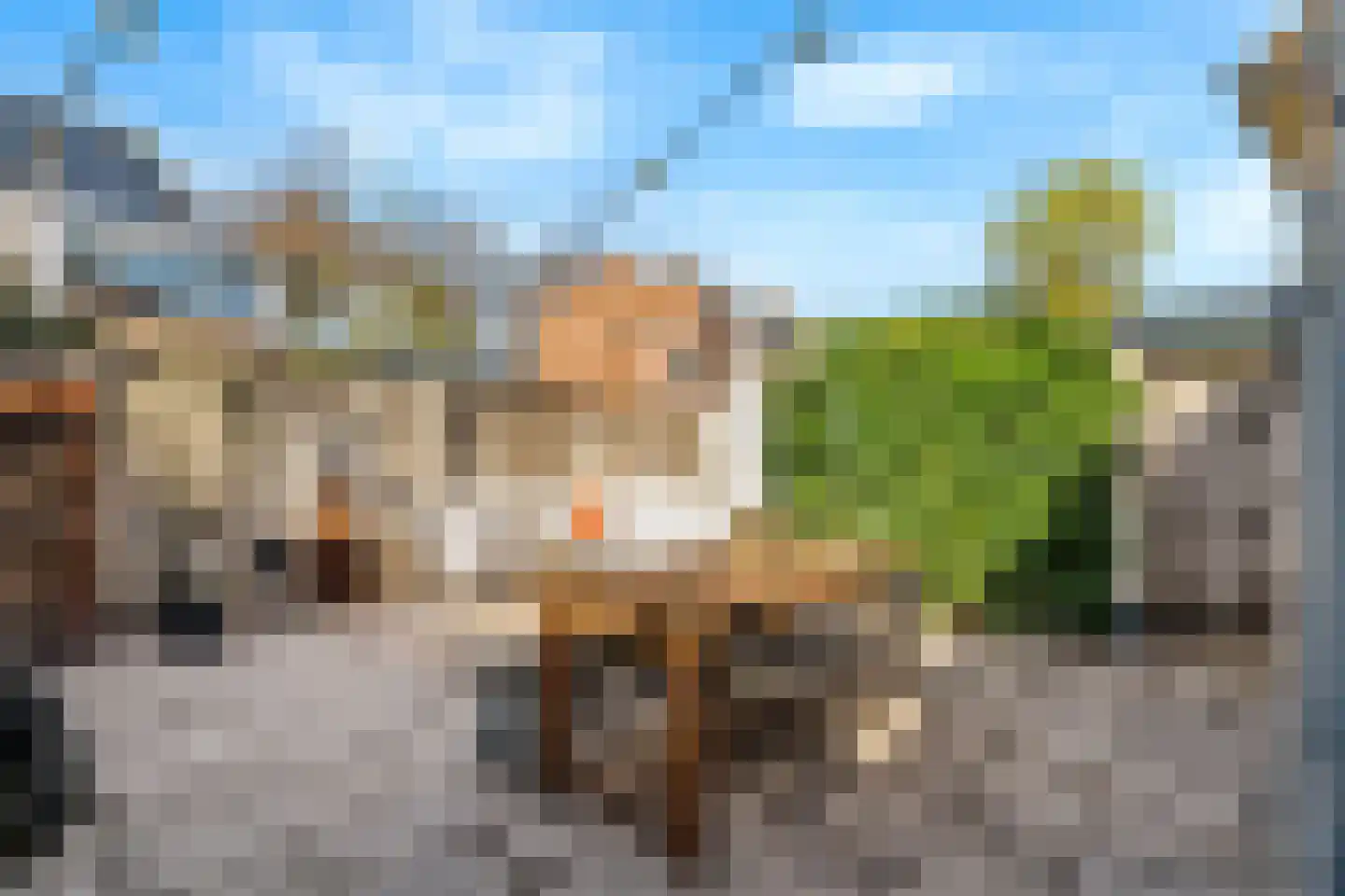 Kruiskamp 8 Amersfoort thumbnail 15