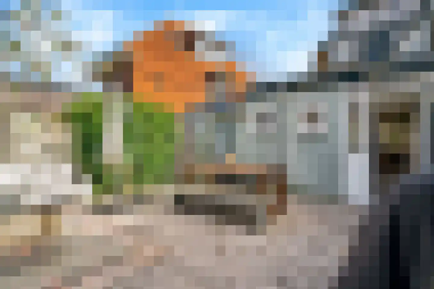 Kruiskamp 8 Amersfoort thumbnail 16