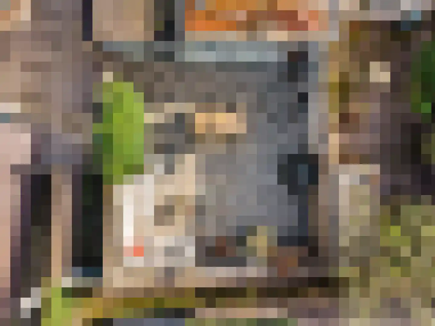 Kruiskamp 8 Amersfoort thumbnail 17