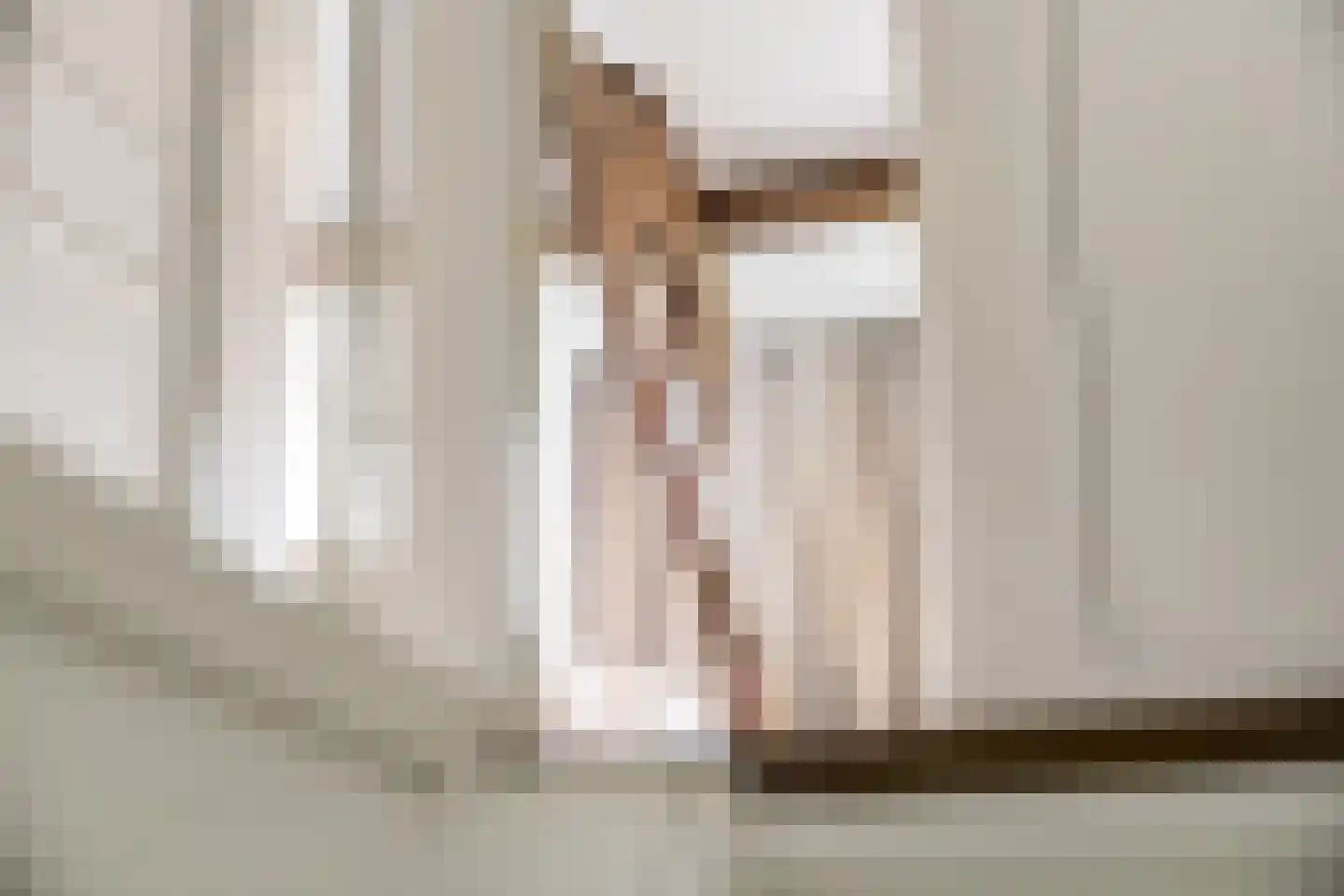 Kruiskamp 8 Amersfoort thumbnail 19