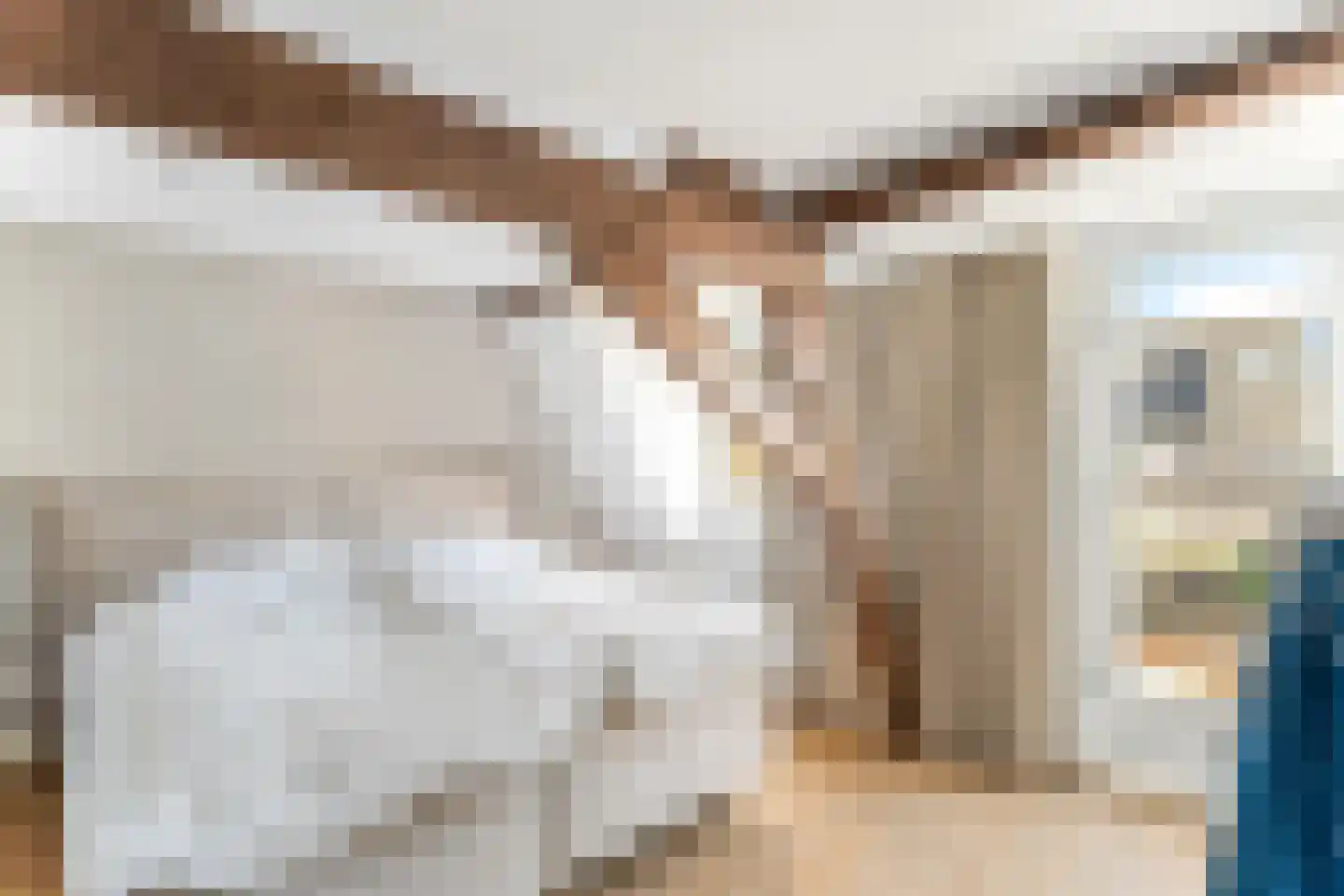 Kruiskamp 8 Amersfoort thumbnail 20