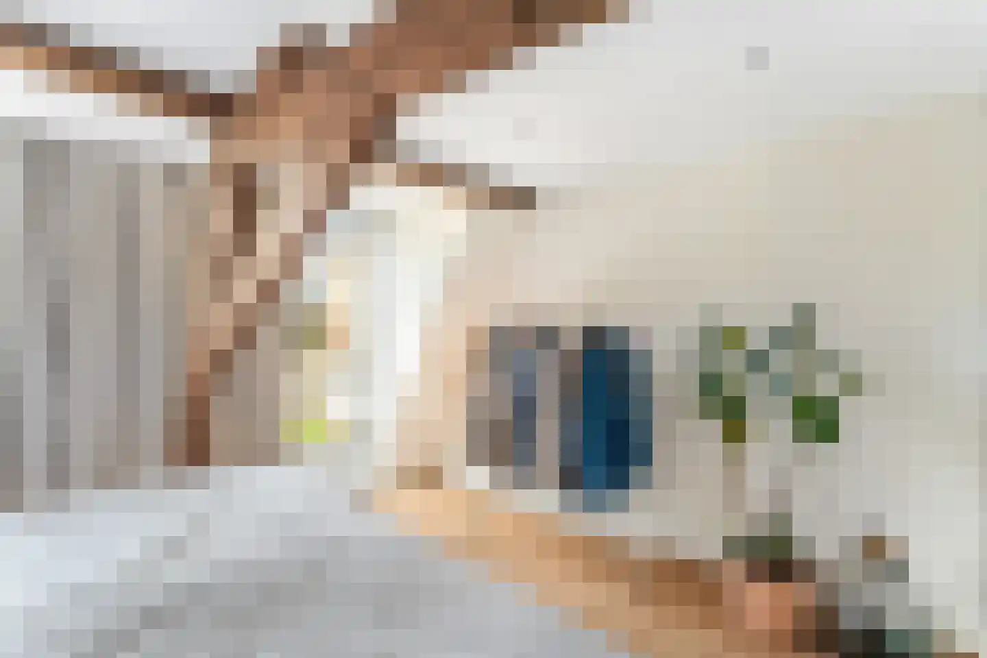 Kruiskamp 8 Amersfoort thumbnail 21