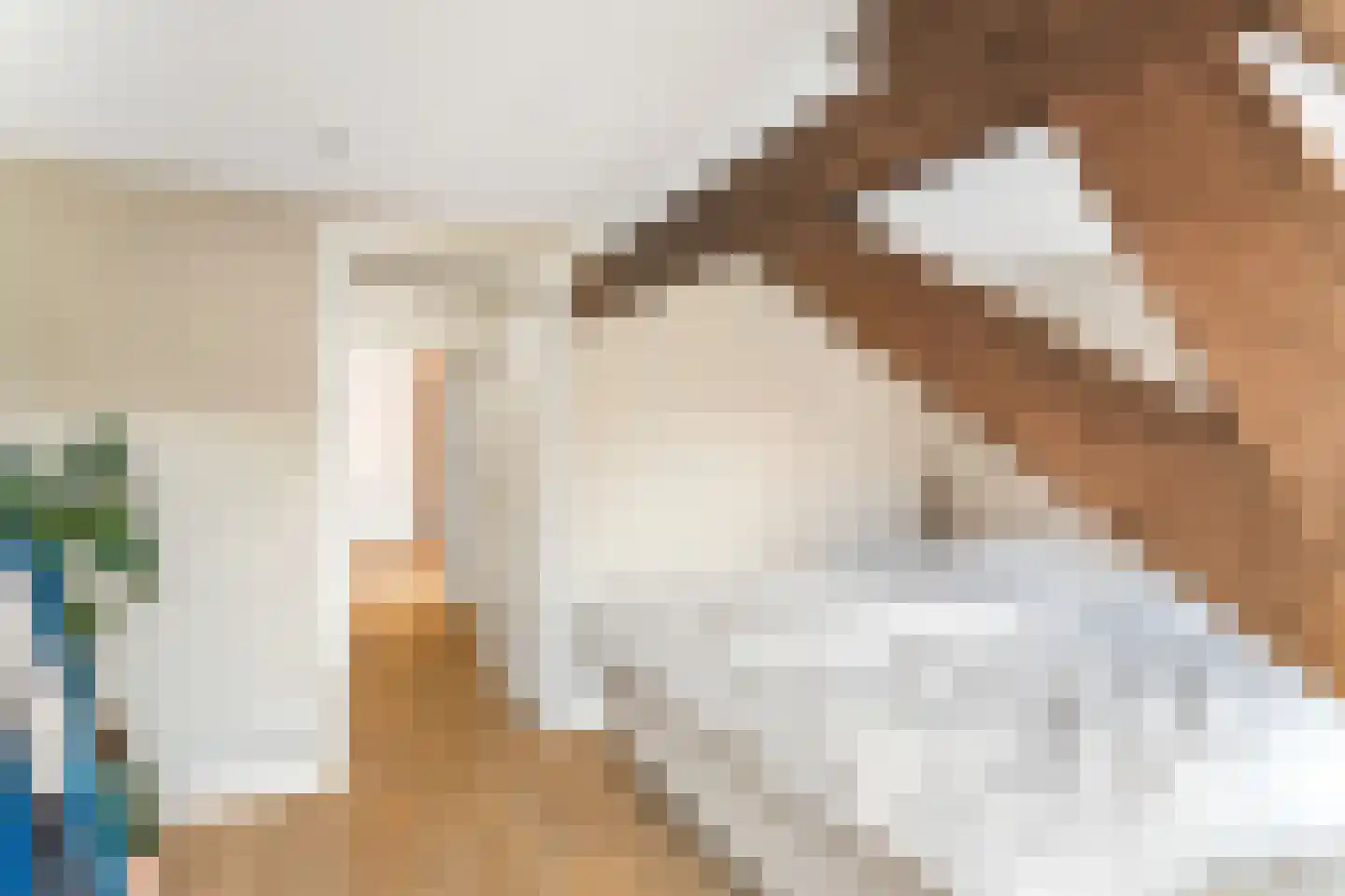 Kruiskamp 8 Amersfoort thumbnail 22