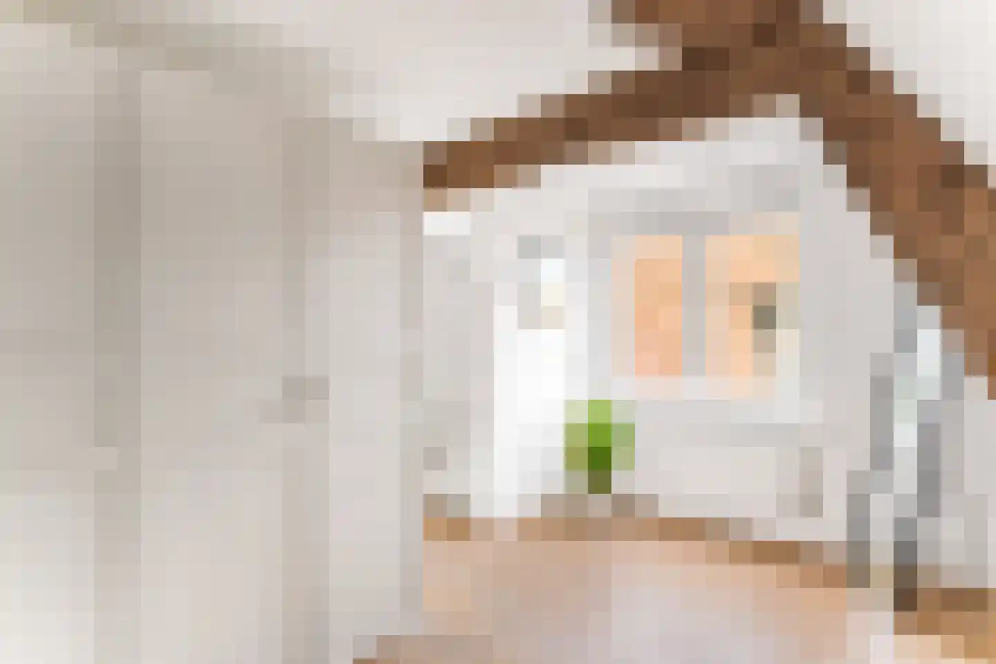 Kruiskamp 8 Amersfoort thumbnail 28