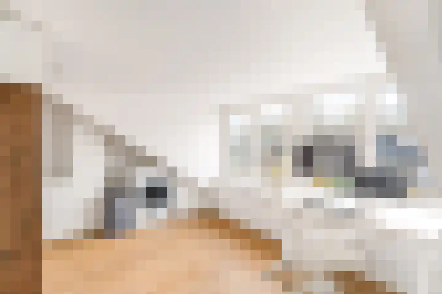 Kruiskamp 8 Amersfoort thumbnail 31