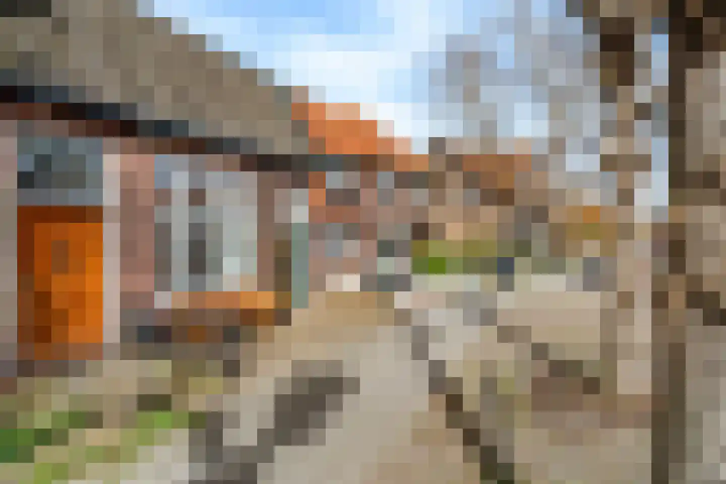 Kruiskamp 8 Amersfoort thumbnail 32