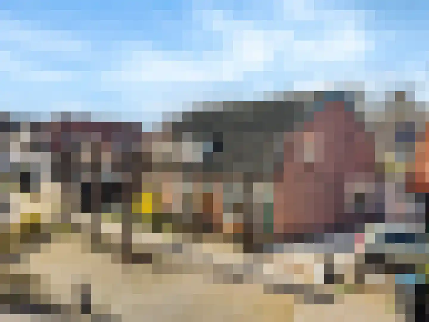 Kruiskamp 8 Amersfoort thumbnail 33