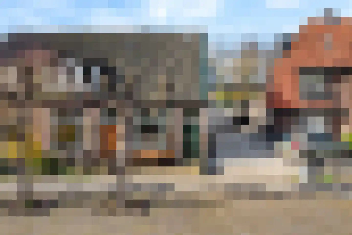 Kruiskamp 8 Amersfoort thumbnail 34