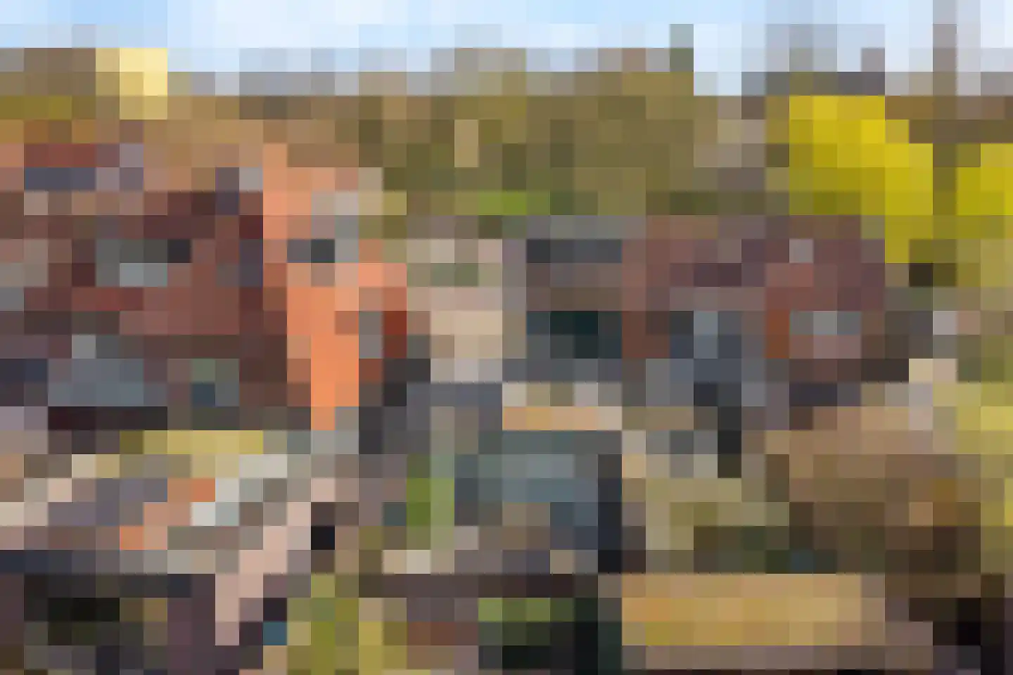 Kruiskamp 8 Amersfoort thumbnail 35