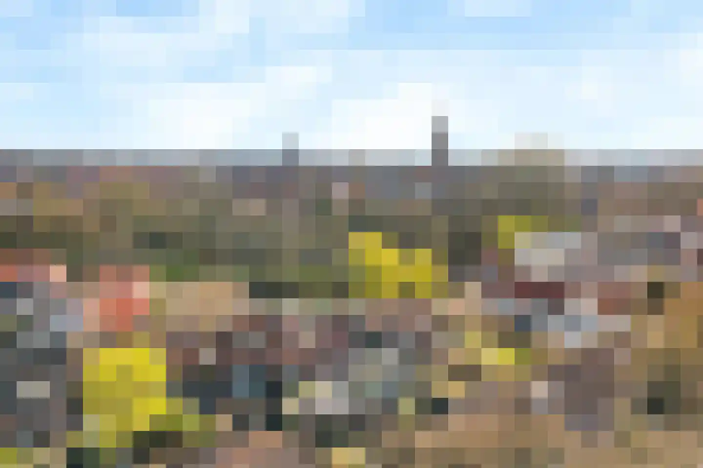 Kruiskamp 8 Amersfoort thumbnail 37