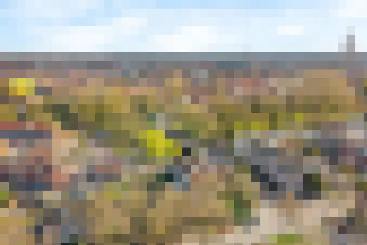 Kruiskamp 8 Amersfoort thumbnail 38