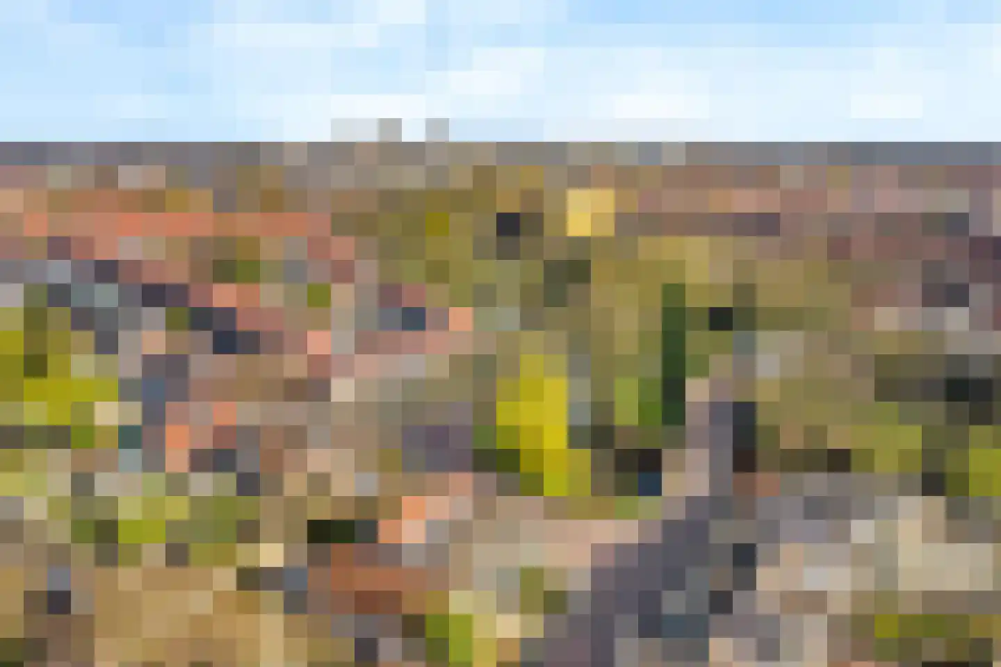 Kruiskamp 8 Amersfoort thumbnail 39
