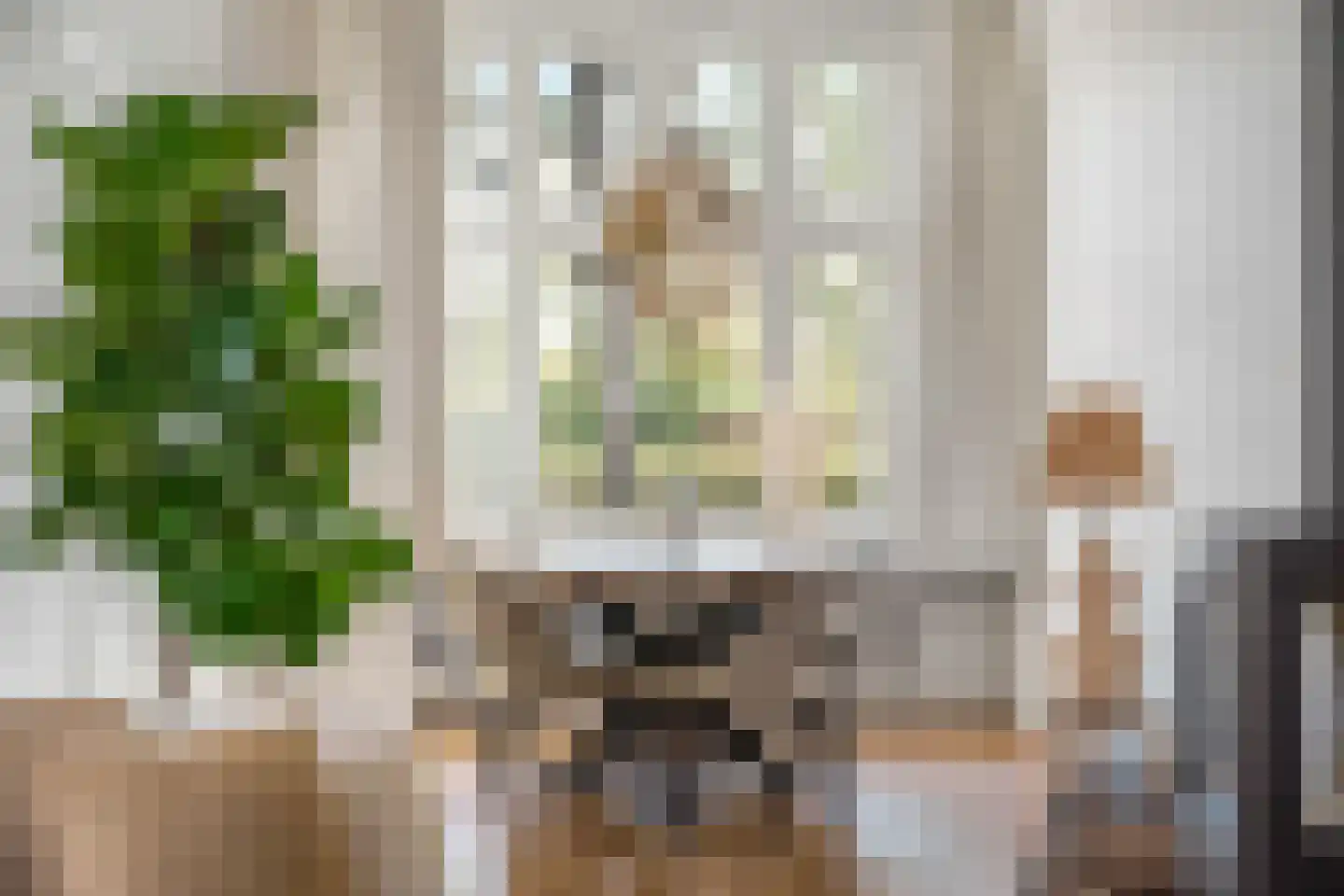 Kruiskamp 8 Amersfoort thumbnail 4
