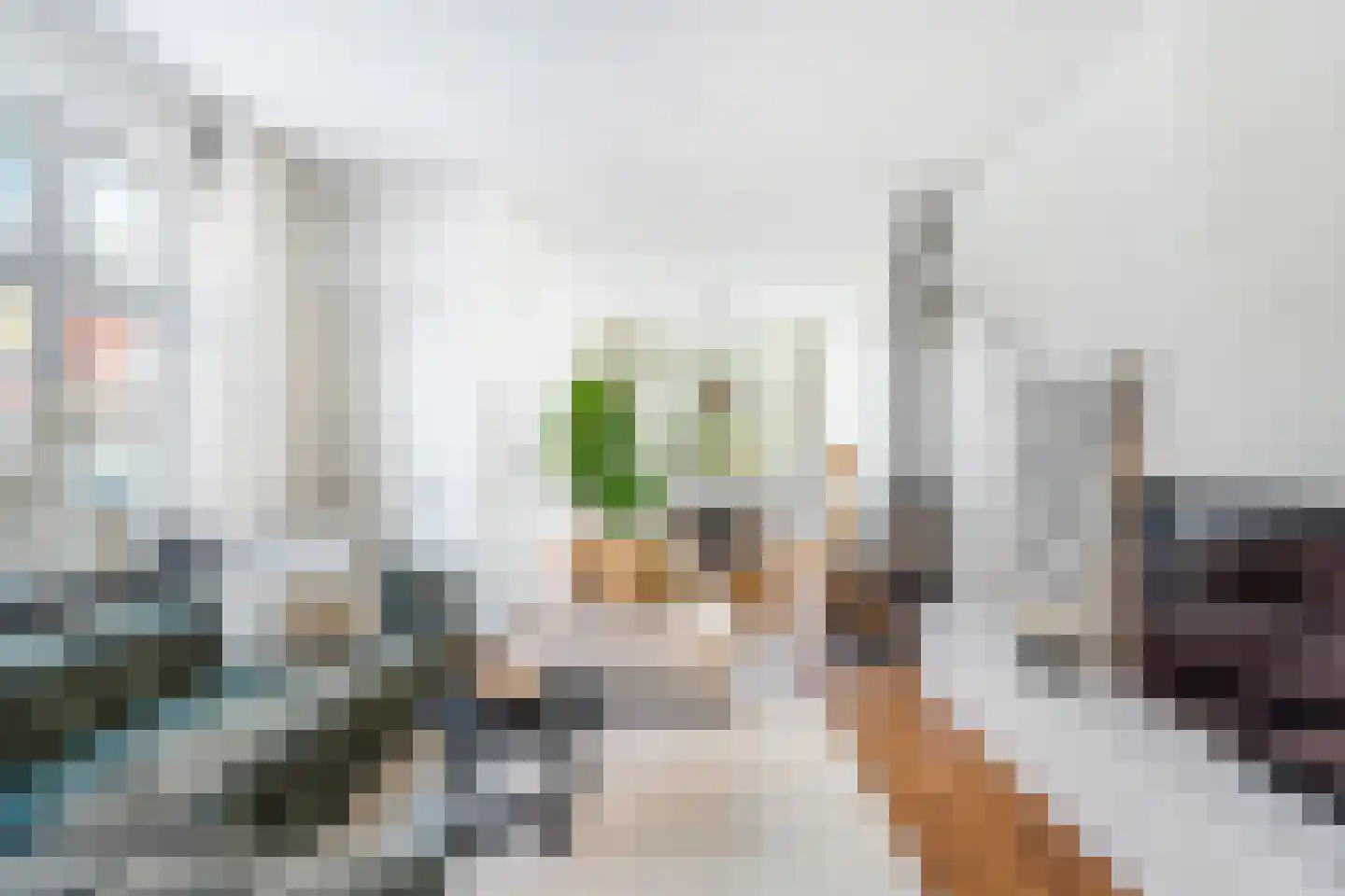 Kruiskamp 8 Amersfoort thumbnail 9