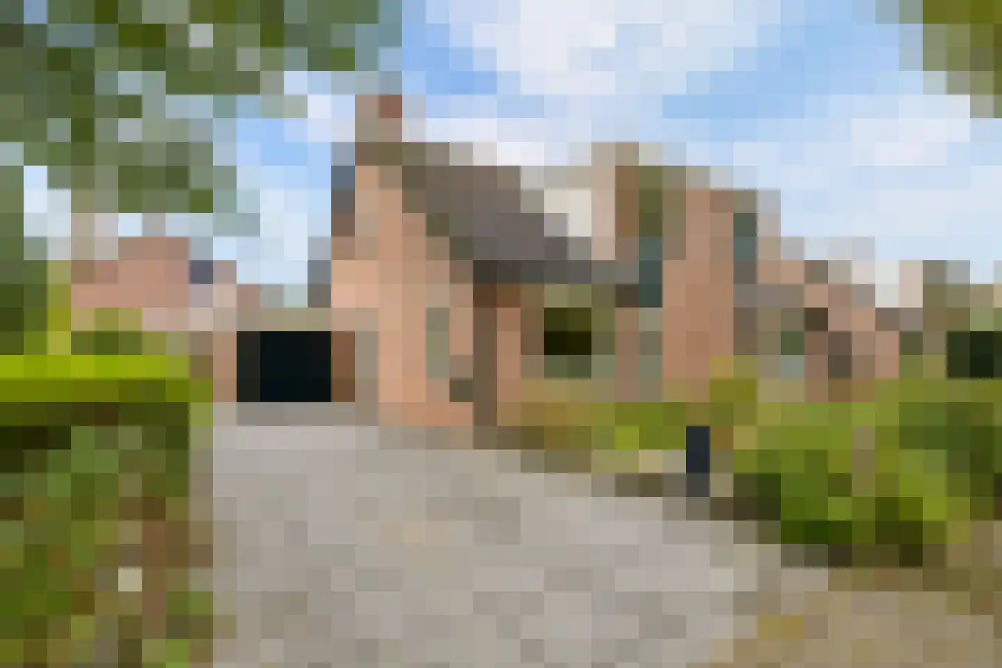 Kruiskamplaan 111 in Eibergen