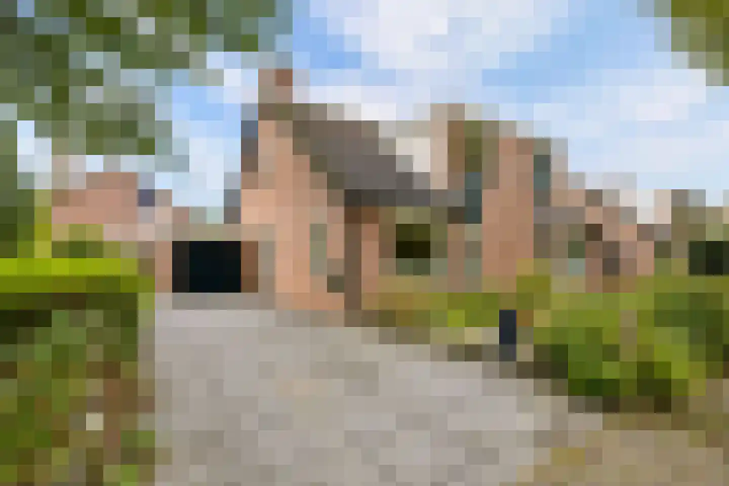 Kruiskamplaan 111 in Eibergen
