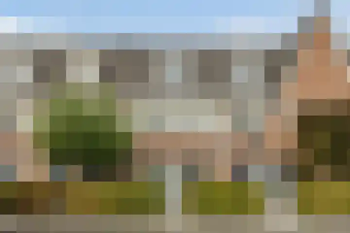 Kruiskamplaan 146 Uitgeest