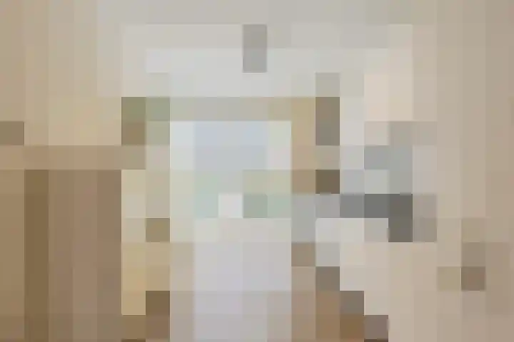 Kruiskamplaan 146 Uitgeest thumbnail 11
