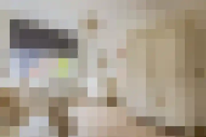 Kruiskamplaan 146 Uitgeest thumbnail 12