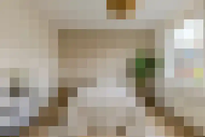 Kruiskamplaan 146 Uitgeest thumbnail 16
