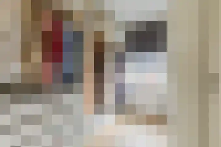 Kruiskamplaan 146 Uitgeest thumbnail 18