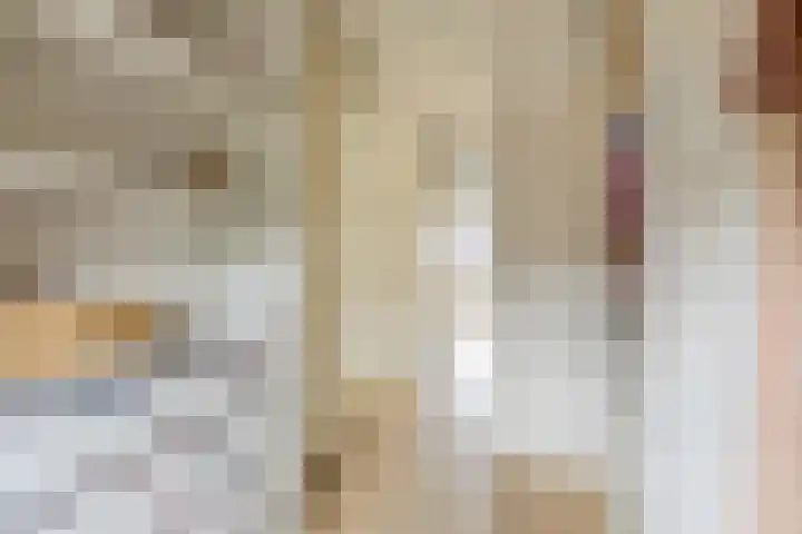 Kruiskamplaan 146 Uitgeest thumbnail 19