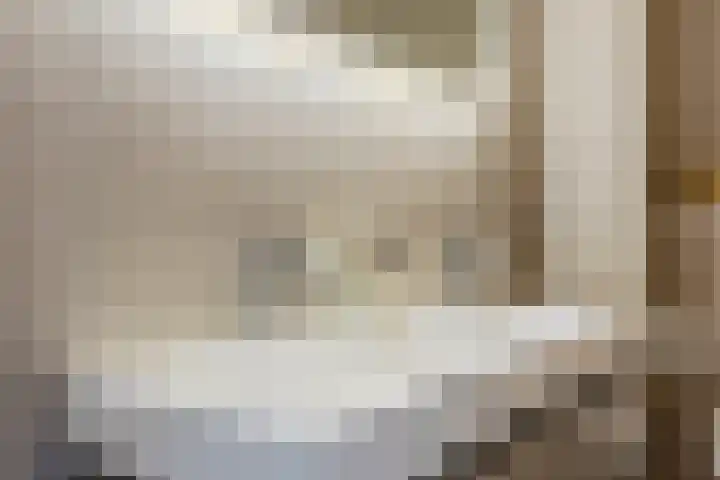 Kruiskamplaan 146 Uitgeest thumbnail 21