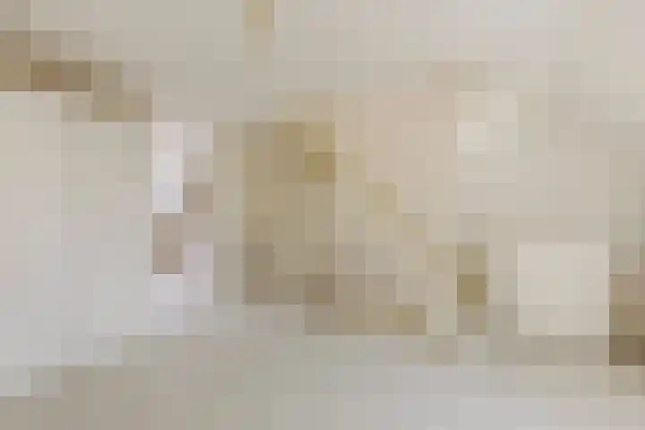 Kruiskamplaan 146 Uitgeest thumbnail 23