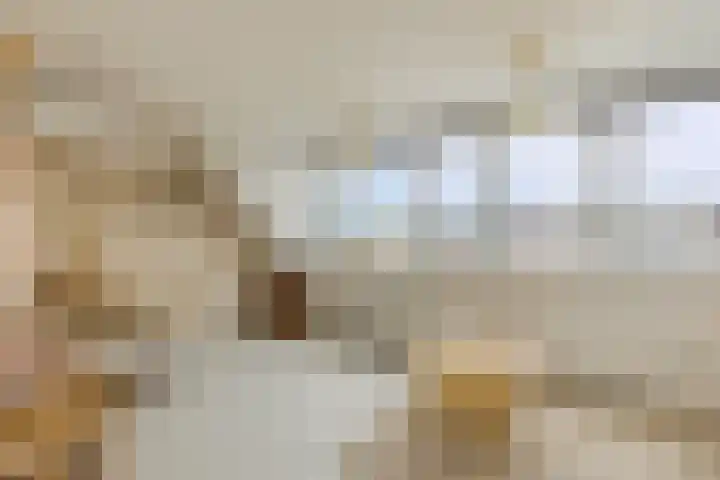Kruiskamplaan 146 Uitgeest thumbnail 24