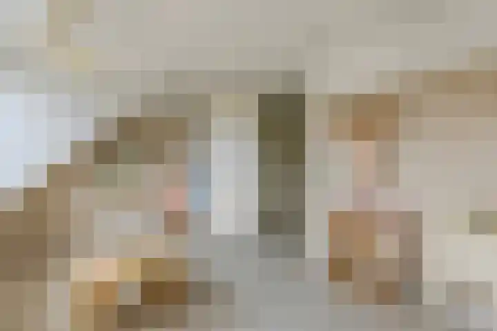 Kruiskamplaan 146 Uitgeest thumbnail 25
