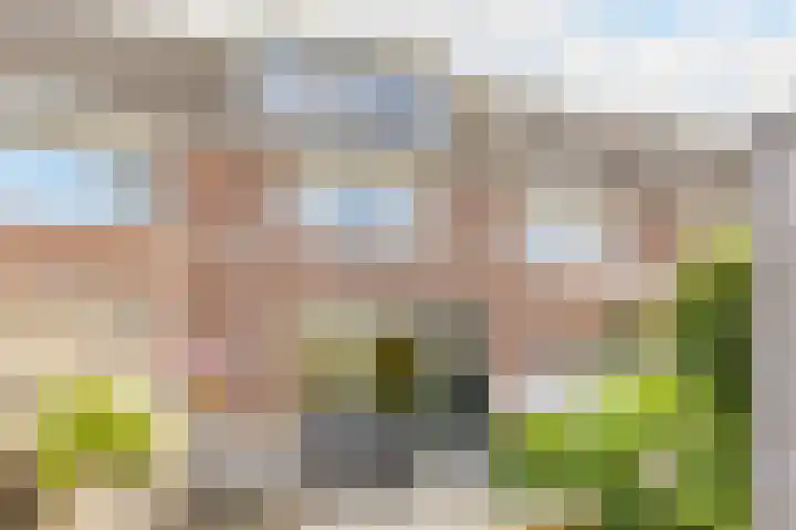 Kruiskamplaan 146 Uitgeest thumbnail 28