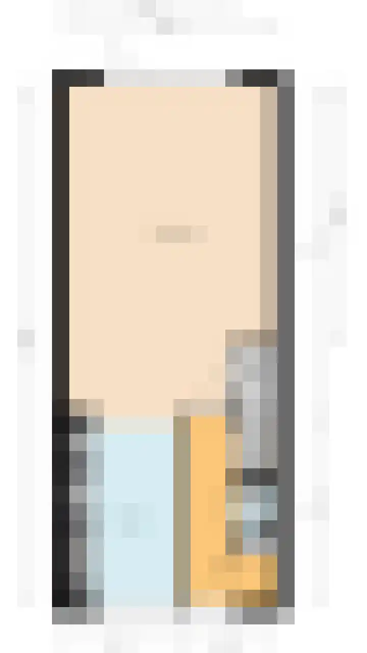 Kruiskamplaan 146 Uitgeest thumbnail 35