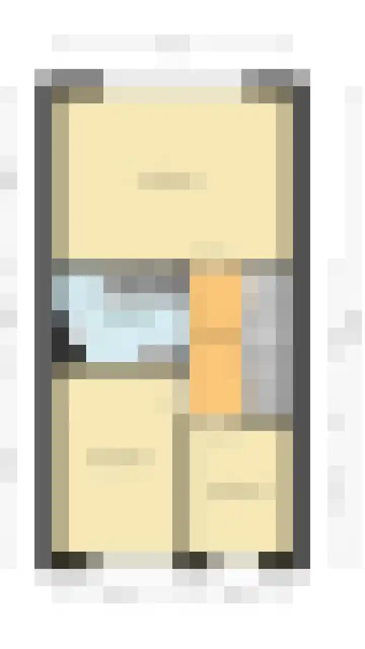Kruiskamplaan 146 Uitgeest thumbnail 36