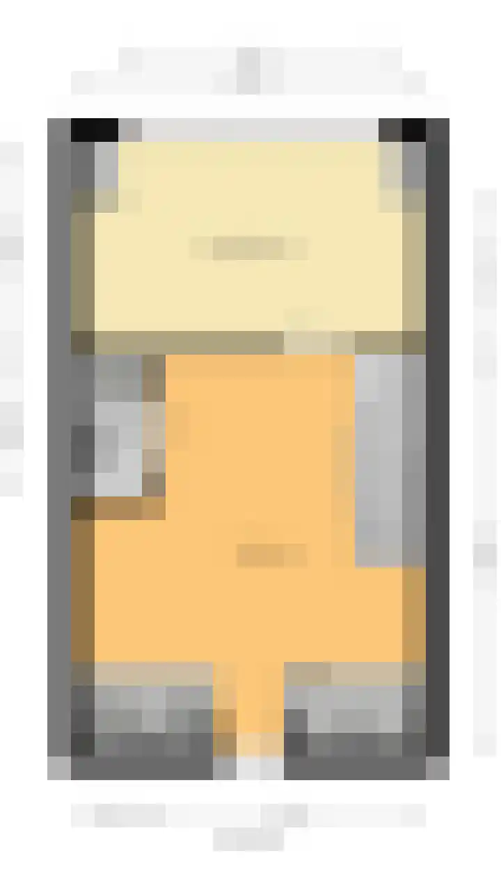 Kruiskamplaan 146 Uitgeest thumbnail 37