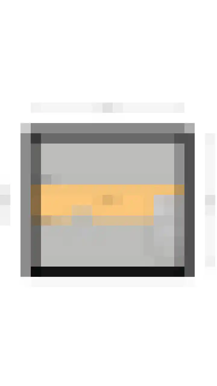 Kruiskamplaan 146 Uitgeest thumbnail 38